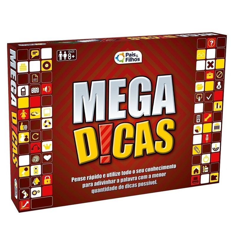 Jogo-Mega-Dicas---Pais-e-Filhos