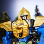 Figura-Power-Rangers-Zeo-Megazord---Hasbro