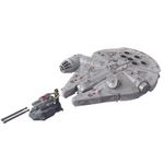 Star-Wars-Mission-Fleet-Han-Solo-Millennium-Falcon---Hasbro