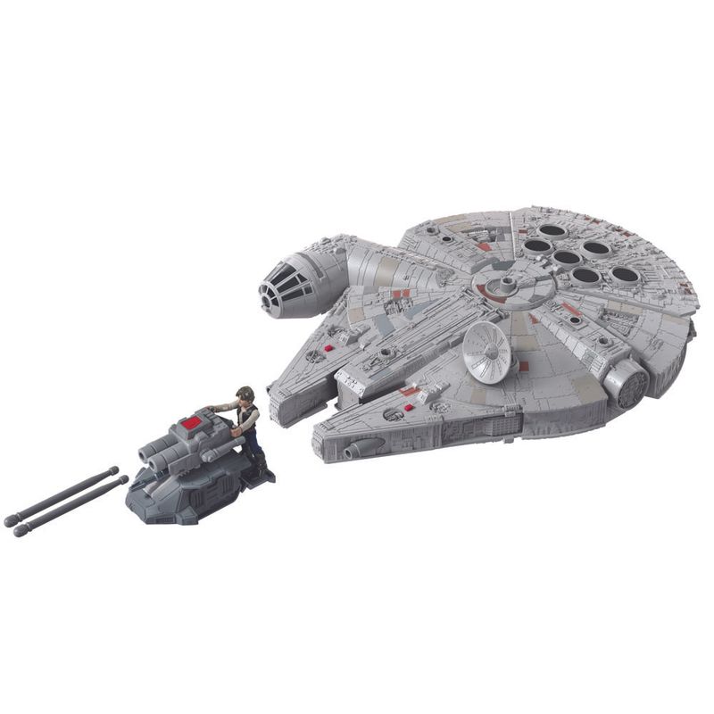 Star-Wars-Mission-Fleet-Han-Solo-Millennium-Falcon---Hasbro