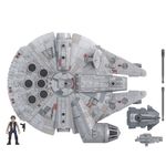 Star-Wars-Mission-Fleet-Han-Solo-Millennium-Falcon---Hasbro