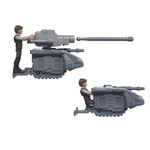 Star-Wars-Mission-Fleet-Han-Solo-Millennium-Falcon---Hasbro