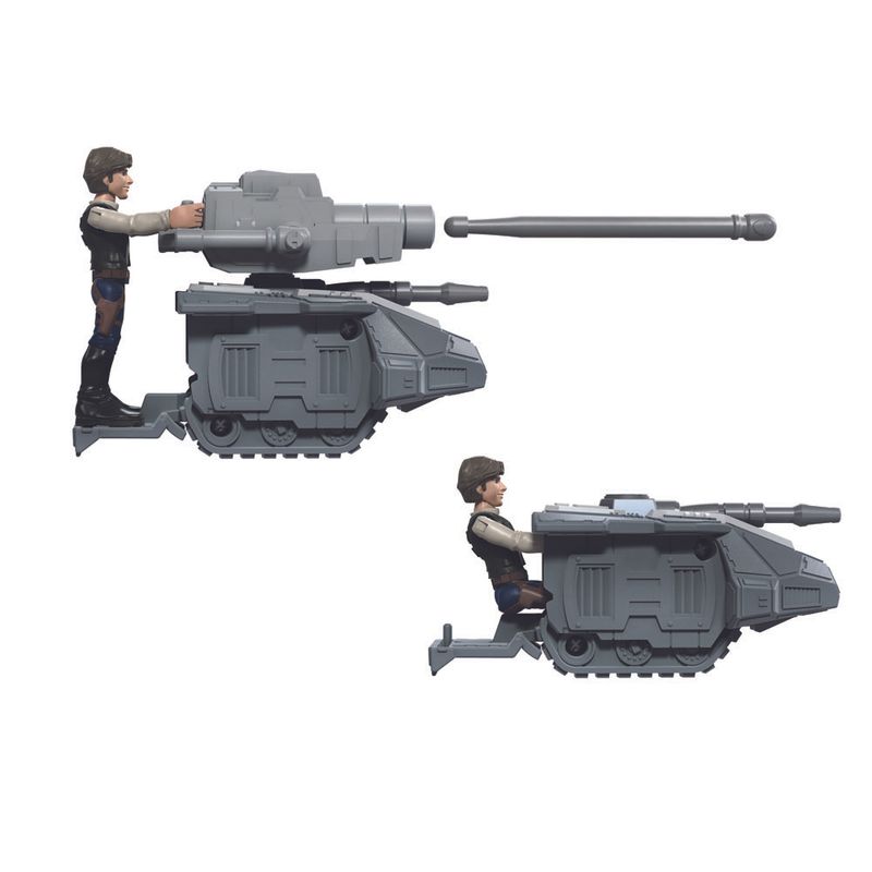 Star-Wars-Mission-Fleet-Han-Solo-Millennium-Falcon---Hasbro