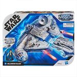 Star-Wars-Mission-Fleet-Han-Solo-Millennium-Falcon---Hasbro