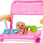 Barbie-Moveis-E-Acessorios-Cadeira-De-Praia---Mattel