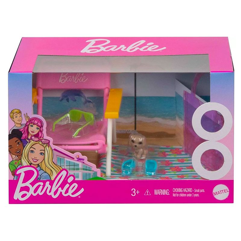 Barbie-Moveis-E-Acessorios-Cadeira-De-Praia---Mattel