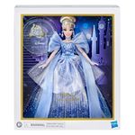 Boneca-Disney-Style-Series-Cinderela-Moda-Natalina---Hasbro