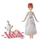 Boneca-Anna-Frozen-2-Piquenique-De-Outono---Hasbro