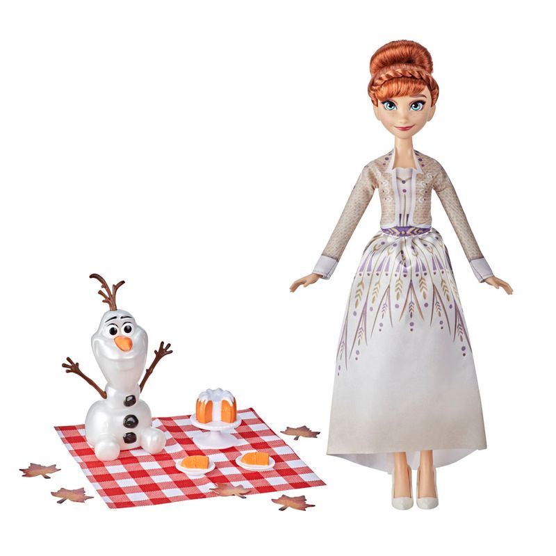 Boneca-Anna-Frozen-2-Piquenique-De-Outono---Hasbro