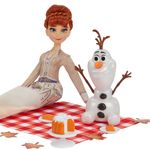 Boneca-Anna-Frozen-2-Piquenique-De-Outono---Hasbro
