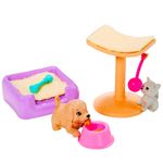 Barbie-Moveis-E-Acessorios-Pet-Center---Mattel-