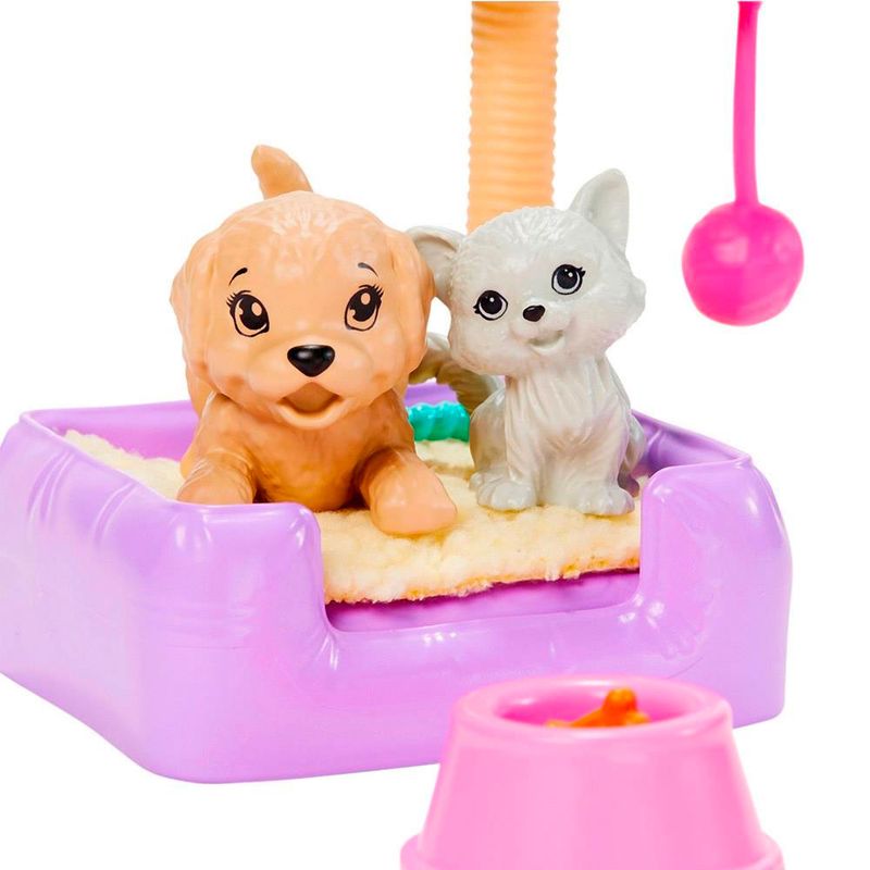 Barbie-Moveis-E-Acessorios-Pet-Center---Mattel-