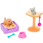 Barbie-Moveis-E-Acessorios-Pet-Center---Mattel-