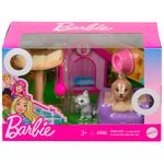 Barbie-Moveis-E-Acessorios-Pet-Center---Mattel-