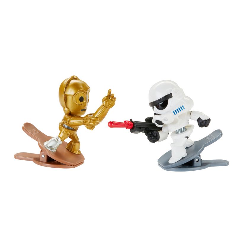 Mini-Figuras-Star-Wars-Battle-Bobblers-C-3PO-Vs.-Trooper---Hasbro