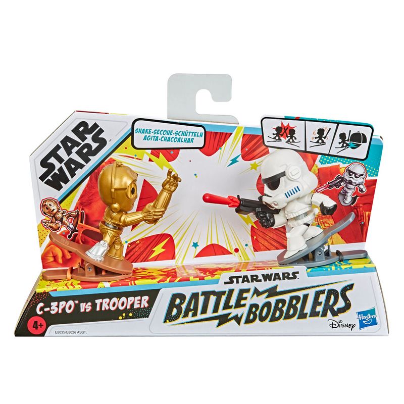 Mini-Figuras-Star-Wars-Battle-Bobblers-C-3PO-Vs.-Trooper---Hasbro