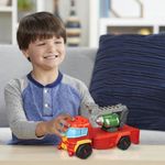 Transformers-Rescue-Bots-Hot-Shot-Facil-Conversao---Hasbro