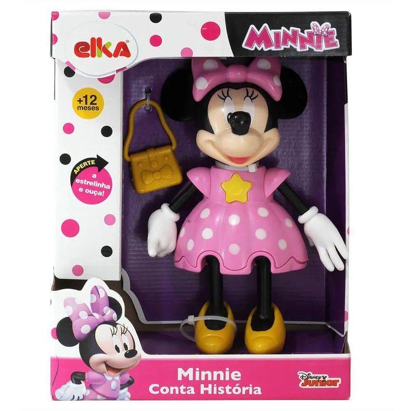 Boneca-Minnie-Conta-Historias---Elka