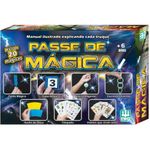 Kit-Passe-de-Magica---Nig