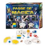 Kit-Passe-de-Magica---Nig