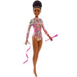 Boneca-Barbie-Profissoes-Ginasta---Mattel-