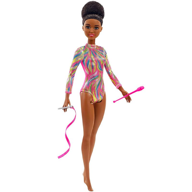 Boneca-Barbie-Profissoes-Ginasta---Mattel-