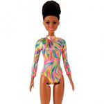 Boneca-Barbie-Profissoes-Ginasta---Mattel-