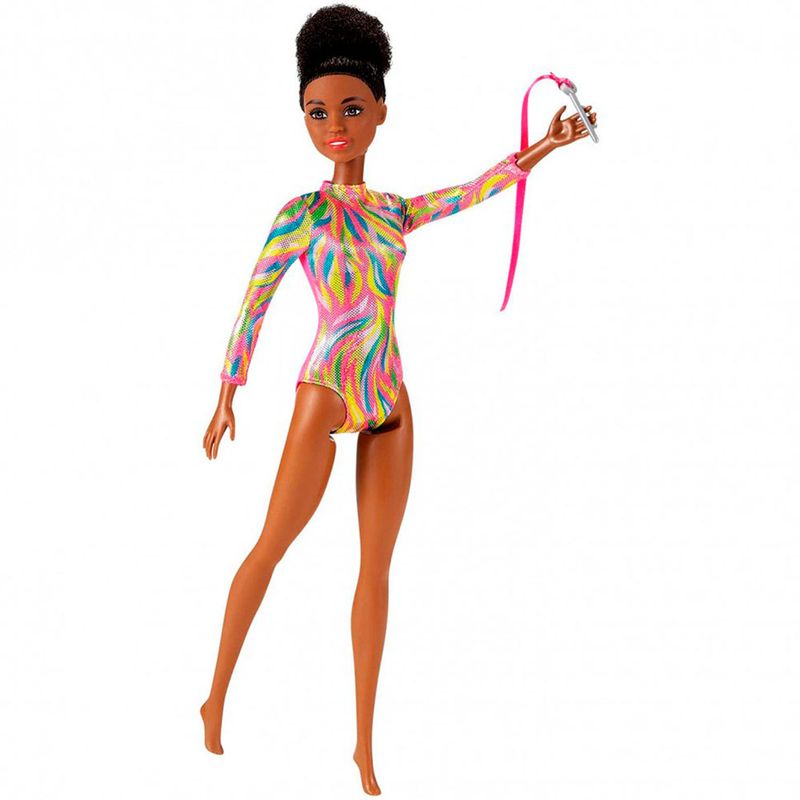 Boneca-Barbie-Profissoes-Ginasta---Mattel-