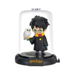 Domez-Harry-Potter-Harry-Com-Coruja---Sunny