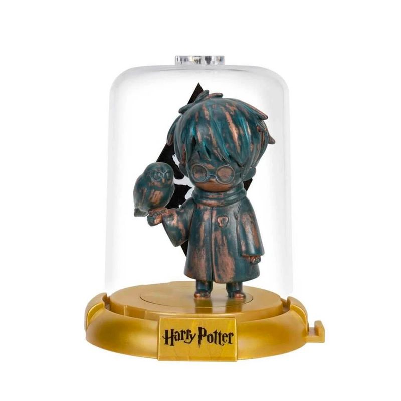 Domez-Harry-Potter-Harry-Estatua---Sunny