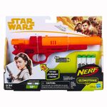 Lancador-Nerf-Glowstrike-Star-Wars-Qira---Hasbro