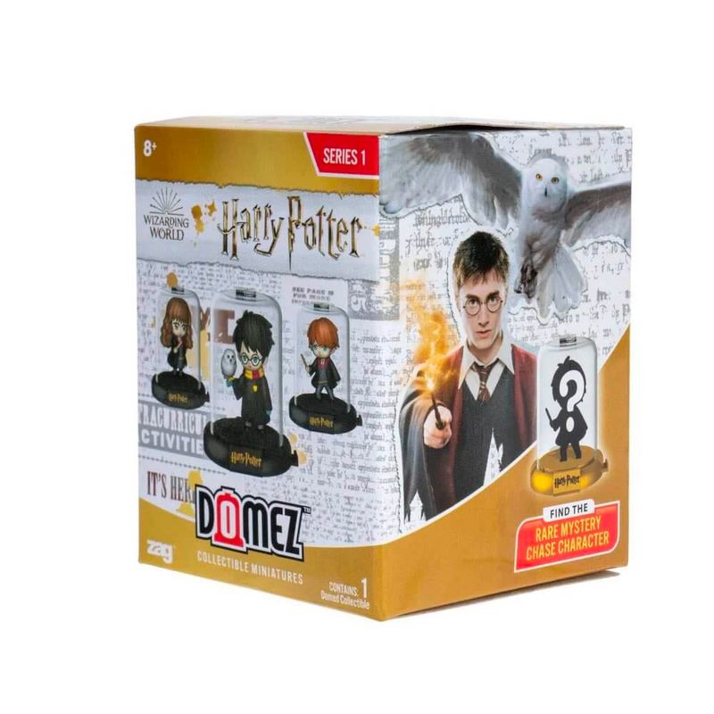 Domez-Harry-Potter-Harry-Estatua---Sunny