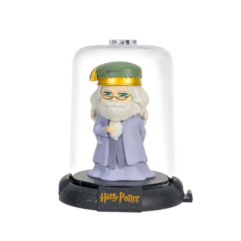 Domez-Harry-Potter-Dumbledore---Sunny