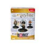 Domez-Harry-Potter-Dumbledore---Sunny