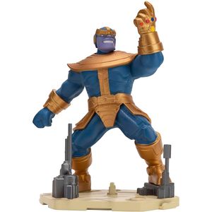 Zoteki Figura Os Vingadores Thanos - Sunny