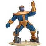 Zoteki-Figura-Os-Vingadores-Thanos---Sunny
