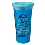 Play-Doh-Slime-Metalico-Hydroglitz-Azul---Hasbro