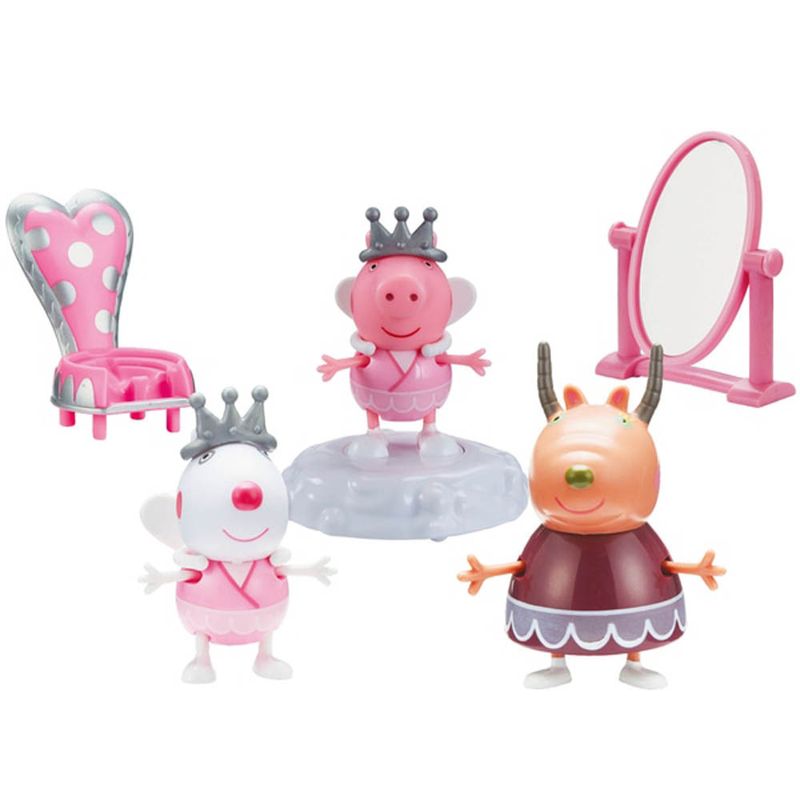 Peppa-Pig-Figuras-No-Bale---Sunny