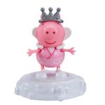 Peppa-Pig-Figuras-No-Bale---Sunny