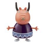 Peppa-Pig-Figuras-No-Bale---Sunny