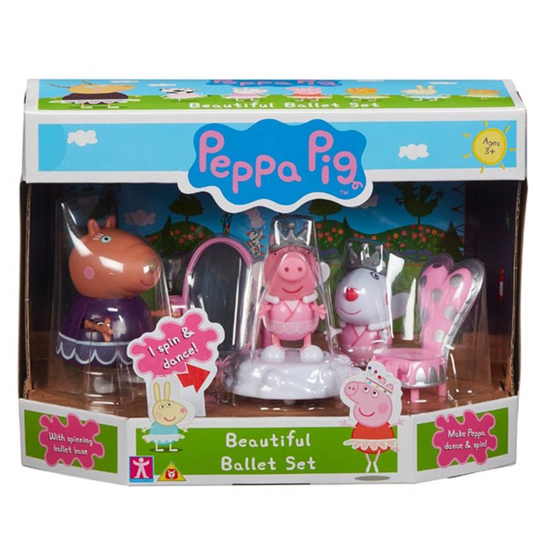 Peppa-Pig-Figuras-No-Bale---Sunny