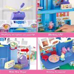 Peppa-Pig-Playset-Supermercado---Sunny