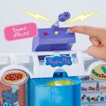 Peppa-Pig-Playset-Supermercado---Sunny