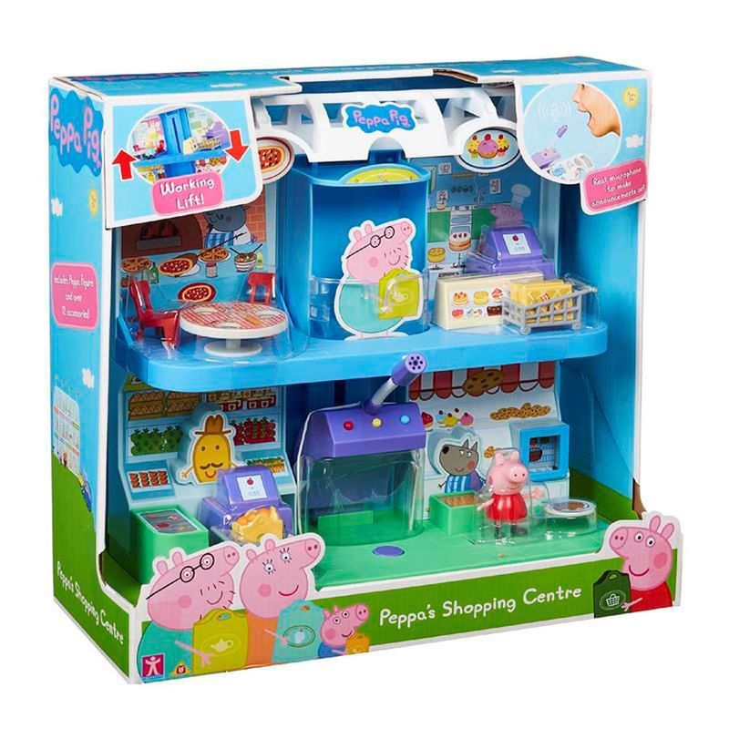 Peppa-Pig-Playset-Supermercado---Sunny