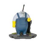 Zoteki-O-Estranho-Mundo-de-Jack-Behemoth---Sunny