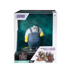 Zoteki-O-Estranho-Mundo-de-Jack-Behemoth---Sunny