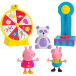 Peppa-Pig-Playset-Parque-de-Diversoes---Sunny