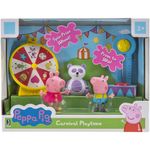 Peppa-Pig-Playset-Parque-de-Diversoes---Sunny