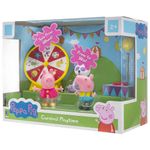 Peppa-Pig-Playset-Parque-de-Diversoes---Sunny