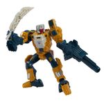 Transformers-Generations-Retro-Headmaster-Weirdwolf---Hasbro